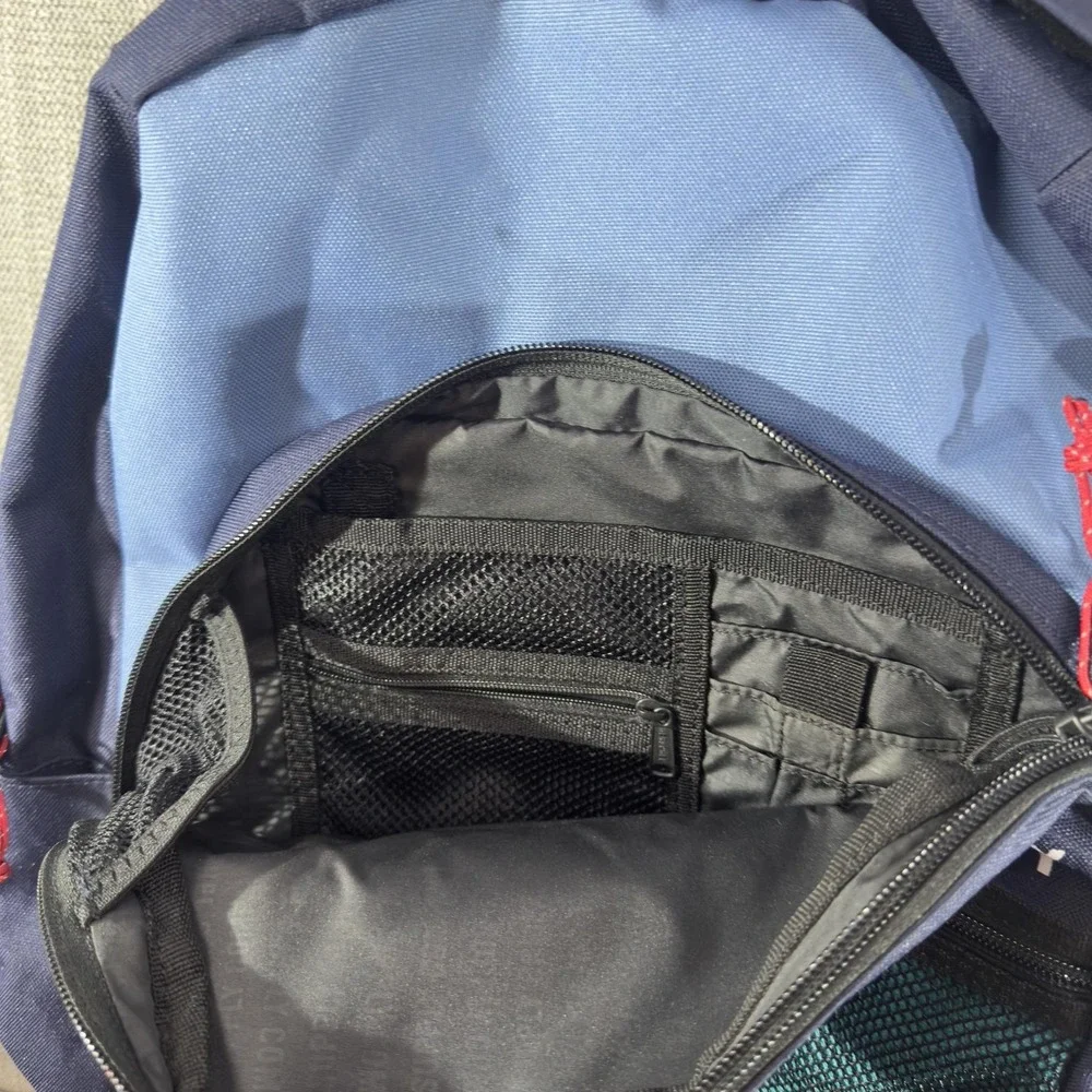 Herschel Supply Co. herschel supply